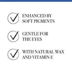 Bourjois Khol & Contour Extra Long Wear Oogpotlood - 004 Brun-Dépendante -Cosmetische Kortingen Winkel 1200x1194 18