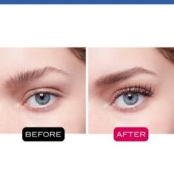 Bourjois Sourcil Precision Wenkbrauwpotlood - 03 Châtain -Cosmetische Kortingen Winkel 1200x1194 26