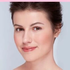 Bourjois Healthy Mix BB Cream Anti Fatigue - 02 Medium Beige -Cosmetische Kortingen Winkel 1200x1194 6