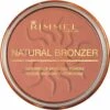 Rimmel London 3x Rimmel Natural Bronzing Powder 027 Sun Dance -Cosmetische Kortingen Winkel 1200x1195 13