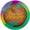 Physicians Formula Murumuru Butter Bronzer - Sunkissed Bronzer -Cosmetische Kortingen Winkel 1200x1195 15