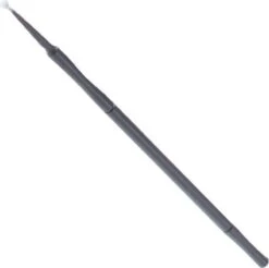 Lashes & More - 100 Stuks Wegwerp Microbrushes - Zwart - Wimpers Uitbreiding - Individuele Lash Verwijderen - Wattenstaafje - Micro Borstel Voor Wimper Extensions Tool- Microbrush -Cosmetische Kortingen Winkel 1200x1195 22