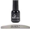 GUAPÀ® Primer 5 Ml Voor Goede Hechting Van Acryl En Gelnagels | Bonder Gel | Acid-Free Primer | Gel Nagels | Gelnagellak -Cosmetische Kortingen Winkel 1200x1195 29