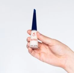 Herome Nagelverharder Extra Sterk En Base Coat - Nail Hardener Extra Strong- Nagelversterker Voor Zwakke En Gevoelige Nagels - TFS Hars- En Tolueenvrij - 10ml -Cosmetische Kortingen Winkel 1200x1195 33