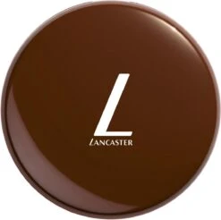 Lancaster Sun 365 Compact Bronzing Creme SPF 30 - 03 Golden Glow - 10 G 16 Lancaster Sun 365 Compact Bronzing Creme SPF 30 - 03 Golden Glow - 10 G -Cosmetische Kortingen Winkel 1200x1196