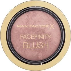 Max Factor Creme Puff Blush - 010 Nude Mauve -Cosmetische Kortingen Winkel 1200x1197 25