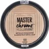 Maybelline Master Chrome Highlighter - 100 Molten Gold -Cosmetische Kortingen Winkel 1200x1197 27