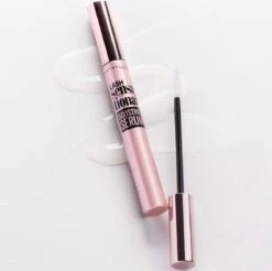 Maybelline Lash Sensational Wimperserum 28 Maybelline Lash Sensational Wimperserum -Cosmetische Kortingen Winkel 1200x1197 41