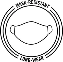 Rimmel London Lasting Finish Foundation - 300 Sand -Cosmetische Kortingen Winkel 1200x1197 5