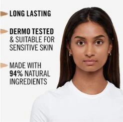 Rimmel London KIND & FREE Vegan Pressed Powder Gezichtspoeder 01 Translucent -Cosmetische Kortingen Winkel 1200x1197 8