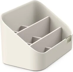 Joseph Joseph Make-up Display - Beige - Sorteervakken -Cosmetische Kortingen Winkel 1200x1197 80