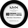 NYX Professional Makeup High Definition Finishing Powder - Translucent HDFP01 - Gezichtspoeder -Cosmetische Kortingen Winkel 1200x1198 11