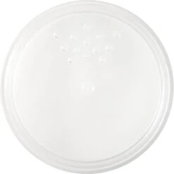 Maybelline Face Studio Master Fix Loose Gezichtspoeder - 01 Translucent 25 Maybelline Face Studio Master Fix Loose Gezichtspoeder - 01 Translucent -Cosmetische Kortingen Winkel 1200x1198 13