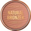 Rimmel London Natural Bronzer Ultra Fine Bronzing Powder - Sunlight 001 -Cosmetische Kortingen Winkel 1200x1198 16