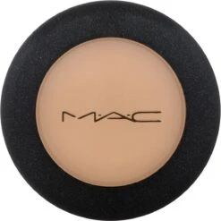 Poeder Makeup Basis Mac Studio Finish Spf 35 NC20 (7 G) 13 Poeder Makeup Basis Mac Studio Finish Spf 35 NC20 (7 G) -Cosmetische Kortingen Winkel 1200x1198 2