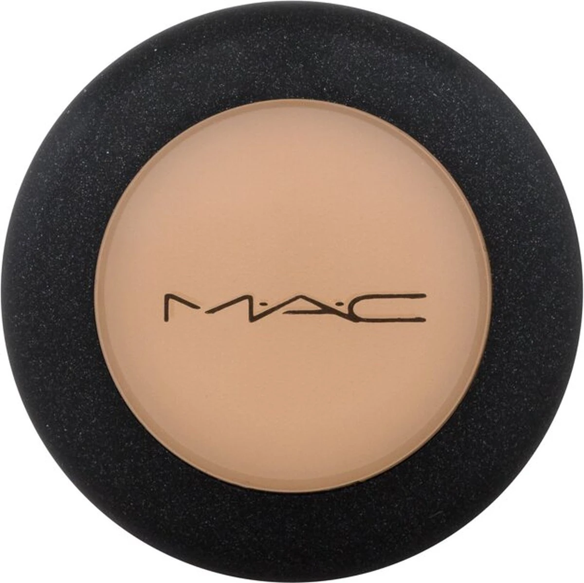 Poeder Makeup Basis Mac Studio Finish Spf 35 NC20 (7 G) 7 Poeder Makeup Basis Mac Studio Finish Spf 35 NC20 (7 G) - Afbeelding 5