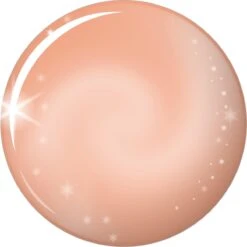 Maybelline - Master Strobing Liquid - 200 Medium - Strobing -Cosmetische Kortingen Winkel 1200x1198 22