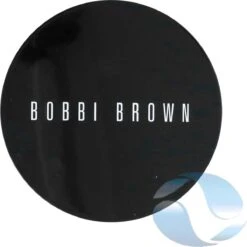 Bobbi Brown Bronzing Powder - Golden Light -Cosmetische Kortingen Winkel 1200x1198 3