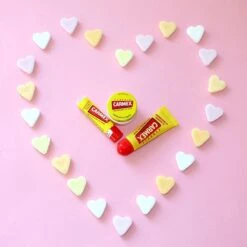 Carmex Lip Balm Classic Stick Original 4,25 Gram- VSCO Girls Producten - Lippenbalsem 10 Carmex Lip Balm Classic Stick Original 4,25 Gram- VSCO Girls Producten - Lippenbalsem -Cosmetische Kortingen Winkel 1200x1198 34