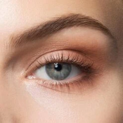 Maybelline Lash Sensational Wimperserum 32 Maybelline Lash Sensational Wimperserum -Cosmetische Kortingen Winkel 1200x1198 37