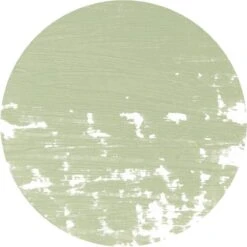 Boho Green Make Up Concealer Vert 05 3.5g -Cosmetische Kortingen Winkel 1200x1198 4