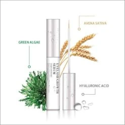 Merkloos Lash Lift Wimperserum - Lash Serum - Lashlift - Wimperlift - Eyelash Serum - Wimper Lift 21 Merkloos Lash Lift Wimperserum - Lash Serum - Lashlift - Wimperlift - Eyelash Serum - Wimper Lift -Cosmetische Kortingen Winkel 1200x1198 41