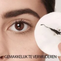 Maybelline New York Tattoo Studio Tattoo Liner - Liquid Ink - 710 Inked Black – Zwart - Ultra Langhoudende Liquid Eyeliner 38 Maybelline New York Tattoo Studio Tattoo Liner - Liquid Ink - 710 Inked Black – Zwart - Ultra Langhoudende Liquid Eyeliner -Cosmetische Kortingen Winkel 1200x1198 44