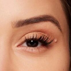 NYX Professional Makeup - Micro Brow Pencil Wenkbrauwpotlood - Chocolate -Cosmetische Kortingen Winkel 1200x1198 49