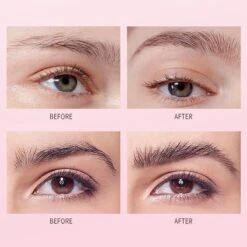 Palm Brow Styling Soap - 100% Vegan - Wenkbrauw Styling Zeep - Wenkbrauwgel Met Langdurig Effect – Veilig En Natuurlijk – Brow Shaping - Wenkbrauw Soap -Cosmetische Kortingen Winkel 1200x1198 52