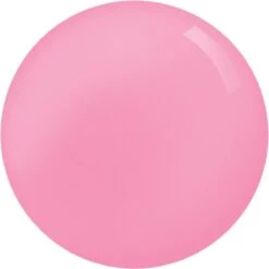 Rimmel London 60 Seconds Supershine Rita Ora Collection Nagellak - 740 Sweet Retreat -Cosmetische Kortingen Winkel 1200x1198 54