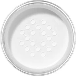 NYX Professional Makeup Studio Finishing Gezichtspoeder - Studio Finishing Powder SFP01 - 6 Gr -Cosmetische Kortingen Winkel 1200x1198 7