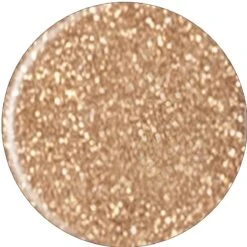 Herome Nail Wraps Starterkit Deluxe - 5 Verschillende Ontwerpen - 5x20 Stickers - Incl. Top Coat 4ml 22 Herome Nail Wraps Starterkit Deluxe - 5 Verschillende Ontwerpen - 5x20 Stickers - Incl. Top Coat 4ml -Cosmetische Kortingen Winkel 1200x1198 84