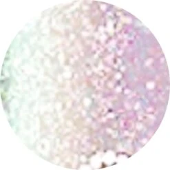 L'Oréal Paris Glitter Eyeliner - 01 Holographic Show 9 L'Oréal Paris Glitter Eyeliner - 01 Holographic Show -Cosmetische Kortingen Winkel 1200x1199 10