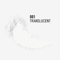 Rimmel London KIND & FREE Vegan Pressed Powder Gezichtspoeder 01 Translucent -Cosmetische Kortingen Winkel 1200x1199 2