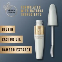 Max Factor False Lash Effect Lash Wimperserum 13 Max Factor False Lash Effect Lash Wimperserum -Cosmetische Kortingen Winkel 1200x1199 9