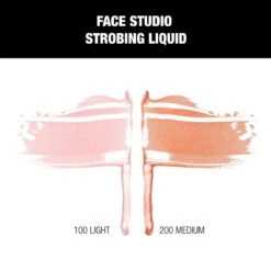 Maybelline Master Strobing Liquid - 100 Light 19 Maybelline Master Strobing Liquid - 100 Light -Cosmetische Kortingen Winkel 1200x1200 10