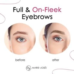 Henna Wenkbrauwverf Blond | Henna Brows |Geschikt Voor Minstens 25 Toepassingen -Cosmetische Kortingen Winkel 1200x1200 1028