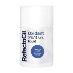 RefectoCil Oxidant Waterstof 3% -Cosmetische Kortingen Winkel 1200x1200 1030