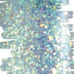 Collistar Professional Eyeliner Glitter -Cosmetische Kortingen Winkel 1200x1200 1044