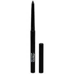 Revlon Colorstay Eyeliner - Black 13 Revlon Colorstay Eyeliner - Black -Cosmetische Kortingen Winkel 1200x1200 1045
