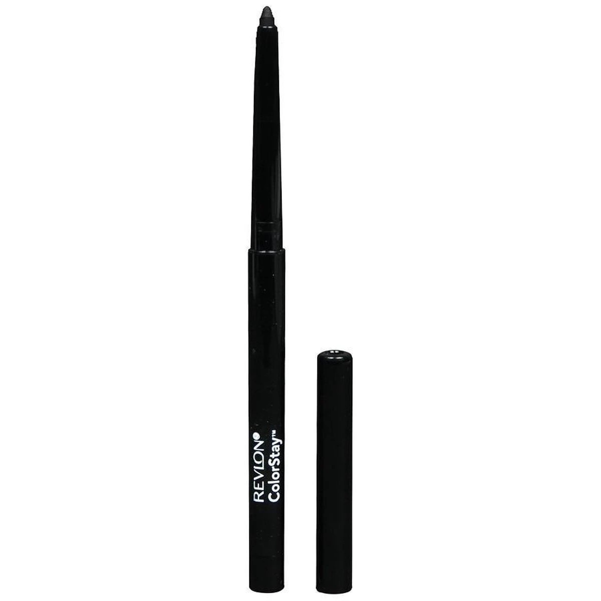 Revlon Colorstay Eyeliner - Black 5 Revlon Colorstay Eyeliner - Black - Afbeelding 3
