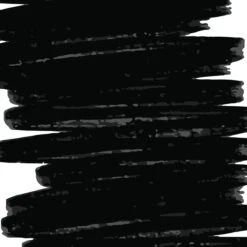 Revlon Colorstay Eyeliner - Black 19 Revlon Colorstay Eyeliner - Black -Cosmetische Kortingen Winkel 1200x1200 1046