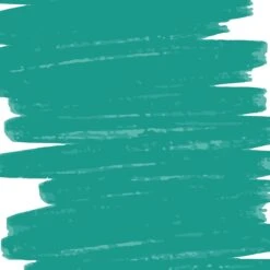 Max Factor Colour Xpert Waterproof - 04 Metallic Turquoise - Blauw - Eyeliner -Cosmetische Kortingen Winkel 1200x1200 1048