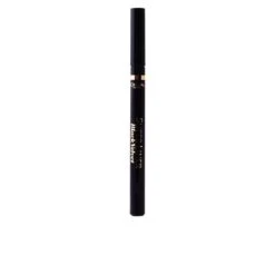 L’Oréal Paris SuperLiner Black Velvet Eyeliner - Zwart 16 L’Oréal Paris SuperLiner Black Velvet Eyeliner - Zwart -Cosmetische Kortingen Winkel 1200x1200 1049