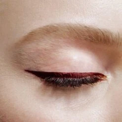 L'Oréal Matte Signature Eyeliner - 05 Burgundy -Cosmetische Kortingen Winkel 1200x1200 1051