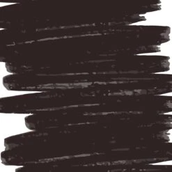 Collistar Tecnico Eyeliner Black Waterproof -Cosmetische Kortingen Winkel 1200x1200 1052