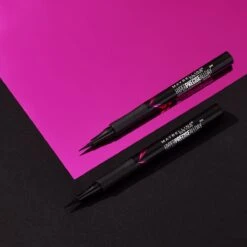 Maybelline Hyper Precise All Day Liquid Eyeliner - Zwart -Cosmetische Kortingen Winkel 1200x1200 1053