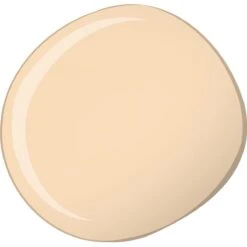 Bourjois Healthy Mix Concealer - 001 Light Radiance -Cosmetische Kortingen Winkel 1200x1200 106