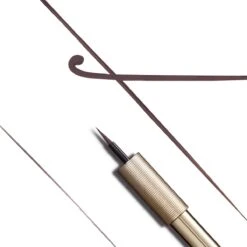 L'Oréal Paris Matte Signature Eyeliner Van Superliner – Matte Liquid Eyeliner – Waterproof - 06 Greige Signature – Grijs -Cosmetische Kortingen Winkel 1200x1200 1060