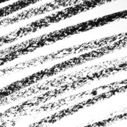 INGLOT Kohl Potlood - 01 | Waterproof Oogpotlood -Cosmetische Kortingen Winkel 1200x1200 1062